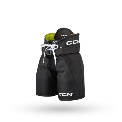 CCM Tacks XF Pro Youth Hockey Pants