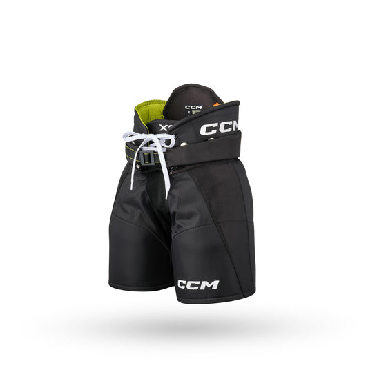 CCM Tacks XF Pro Youth Hockey Pants