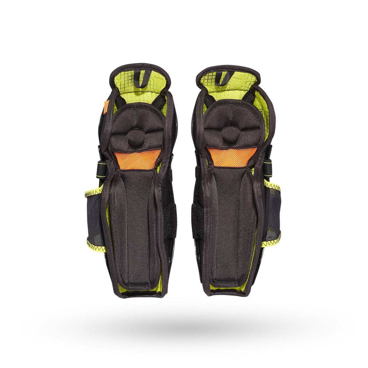 CCM Tacks XF Pro Youth Shin Guards