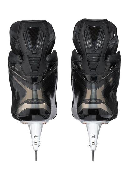 CCM Tacks XF Pro Intermediate Hockey Skate