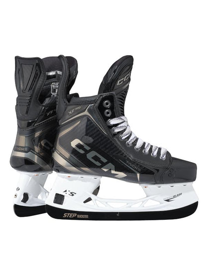 CCM Tacks XF Pro Intermediate Hockey Skate