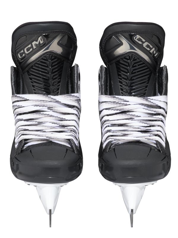 CCM Tacks XF Pro Senior Skate