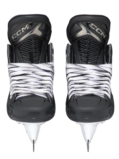 CCM Tacks XF Pro Senior Skate