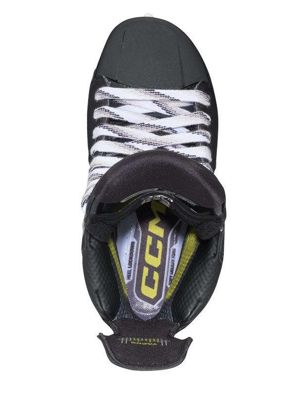 CCM Tacks XF Pro Senior Skate