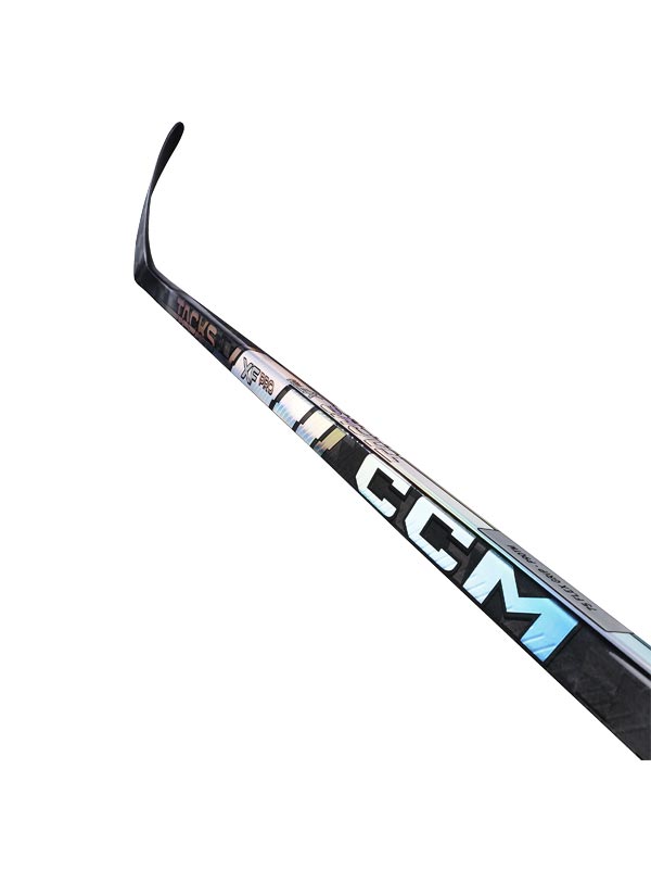 CCM Tacks XF Pro Intermediate Stick