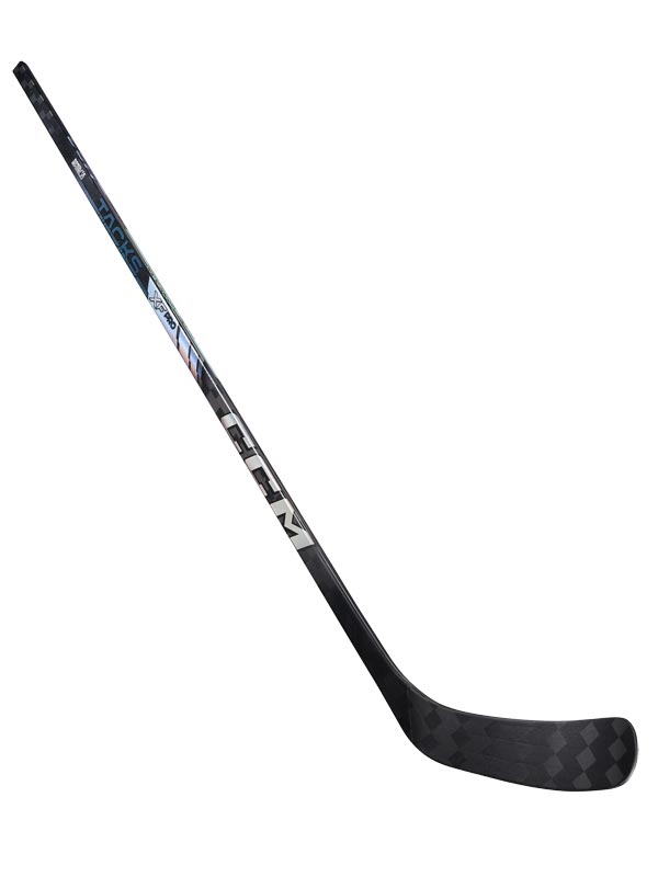 CCM Tacks XF Pro Intermediate Stick