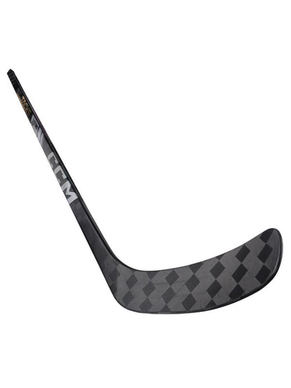 CCM Tacks XF Pro Junior Stick
