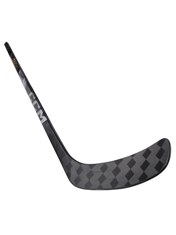 CCM Tacks XF Pro Senior Stick