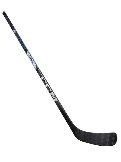 CCM Tacks XF Pro Senior Stick