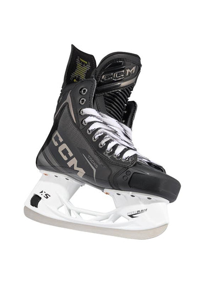 CCM Tacks XF Intermediate Hockey Skate