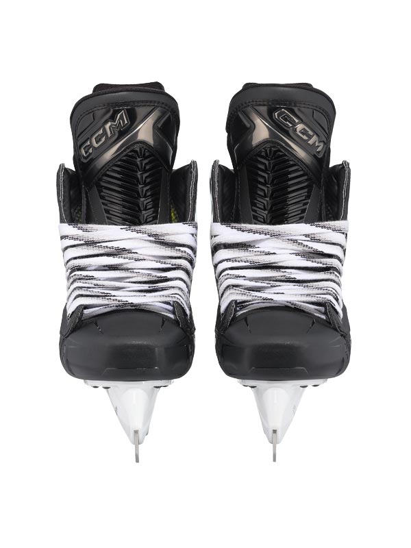 CCM Tacks XF Senior Hockey Skate
