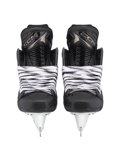 CCM Tacks XF Senior Hockey Skate