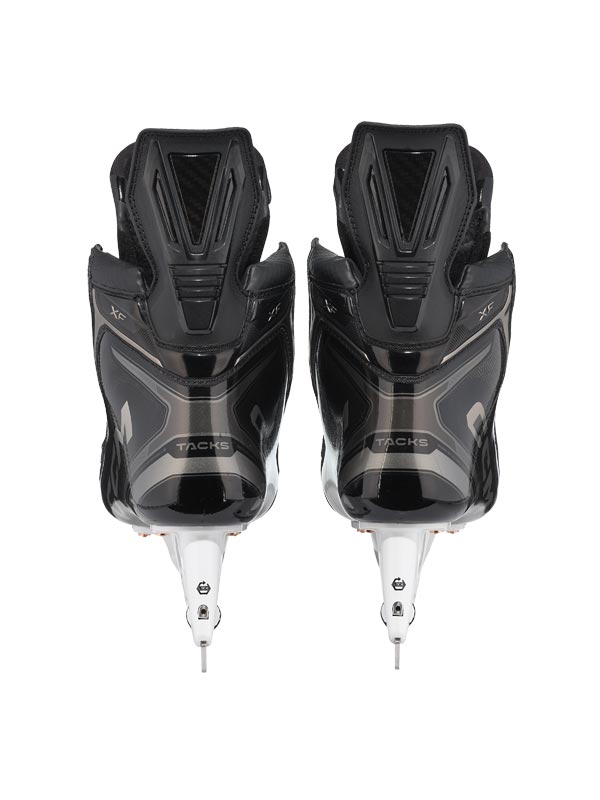 CCM Tacks XF Senior Hockey Skate