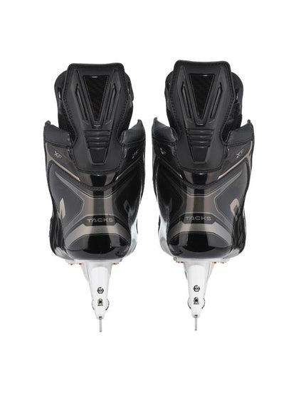CCM Tacks XF Senior Hockey Skate