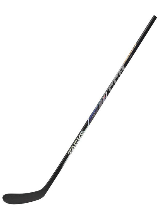 CCM Tacks XF Intermediate Stick