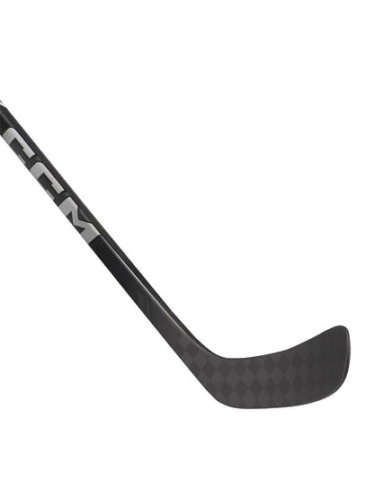 CCM Tacks XF Jr Hockey Stick