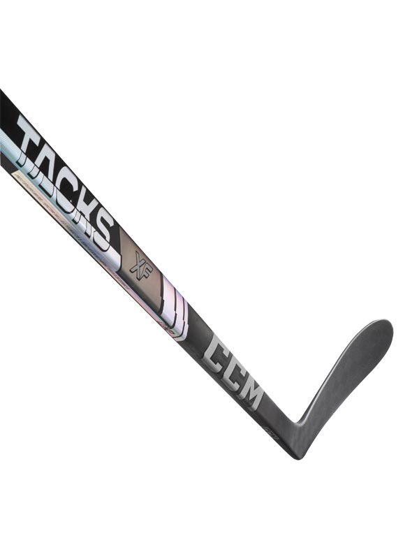 CCM Tacks XF Senior Stick