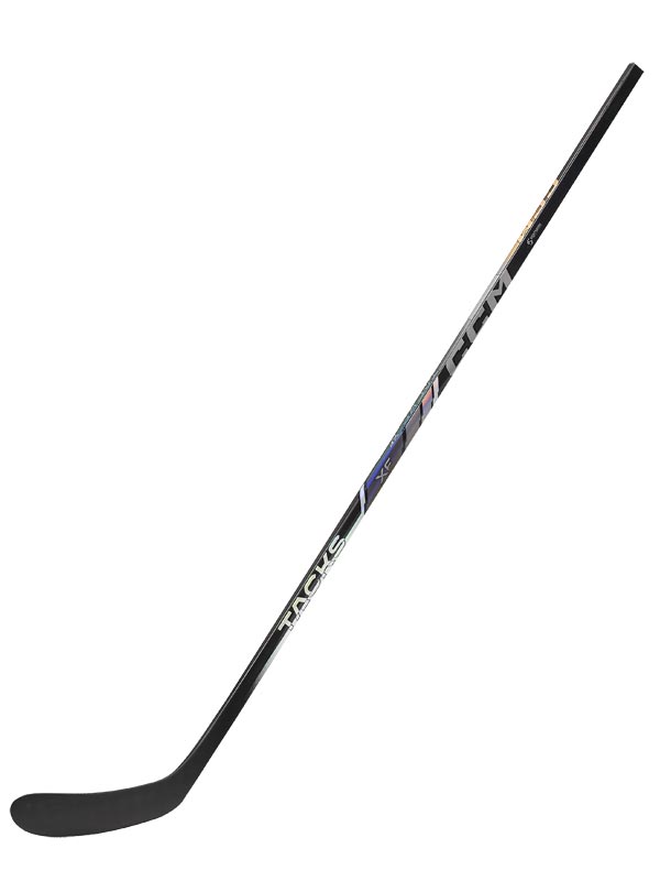 CCM Tacks XF Senior Stick