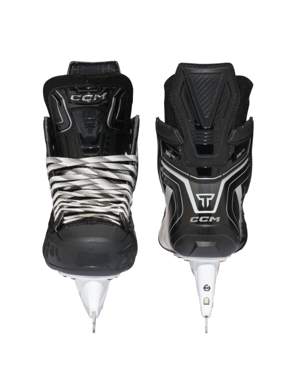CCM Tacks XR 70 Intermediate Hockey Skates
