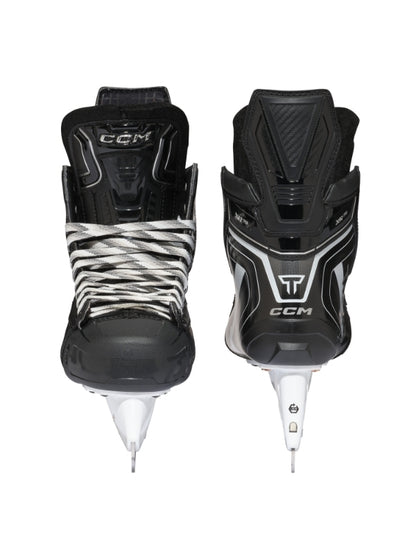 CCM Tacks XR 70 Intermediate Hockey Skates