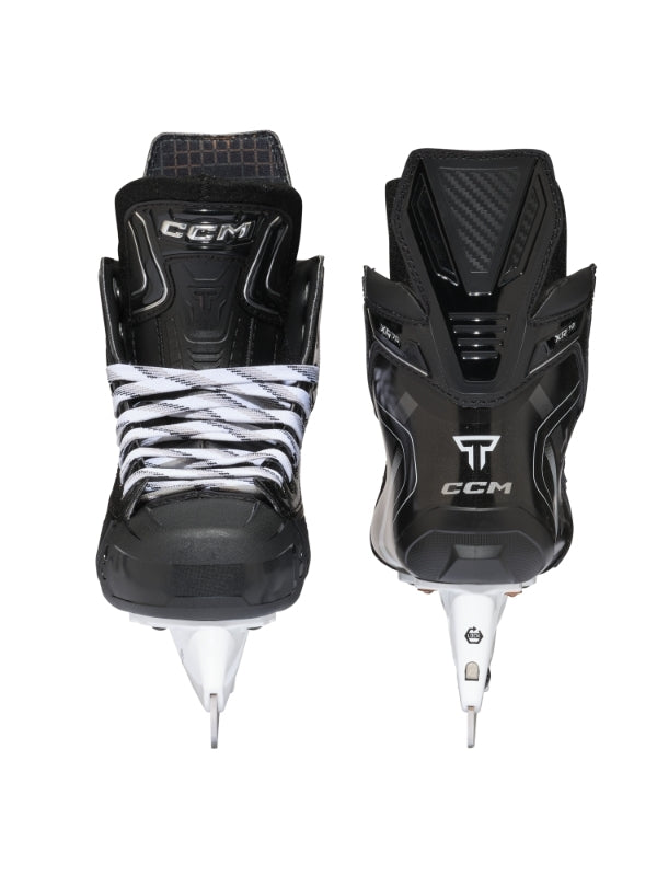 CCM Tacks XR 70 Junior Hockey Skates