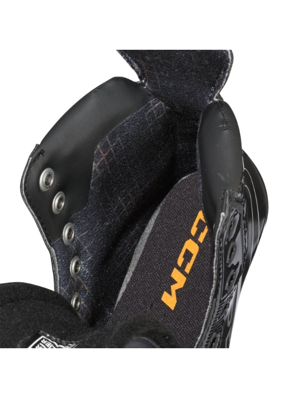 CCM Tacks XR 70 Junior Hockey Skates
