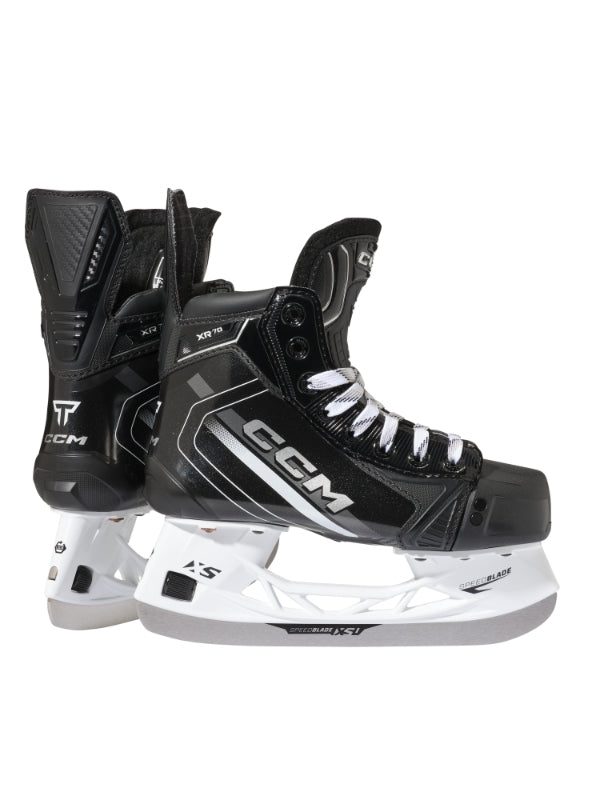 CCM Tacks XR 70 Junior Hockey Skates