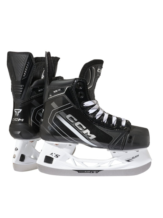 CCM Tacks XR 70 Junior Hockey Skates