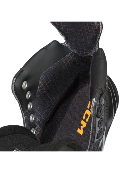 CCM Tacks XR 70 Senior Hockey Skates