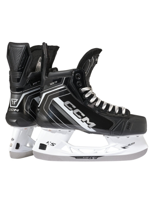 CCM Tacks XR 70 Senior Hockey Skates