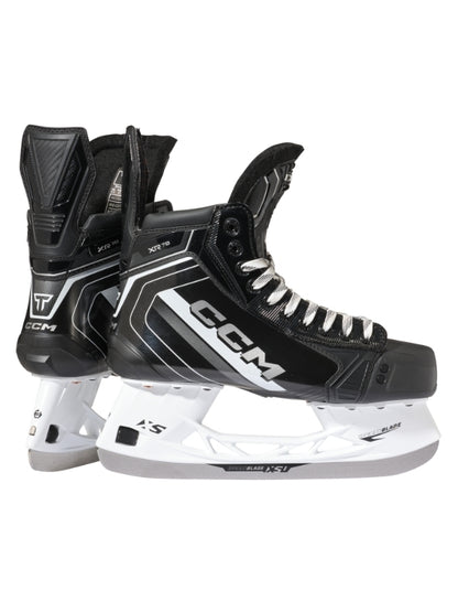 CCM Tacks XR 70 Senior Hockey Skates