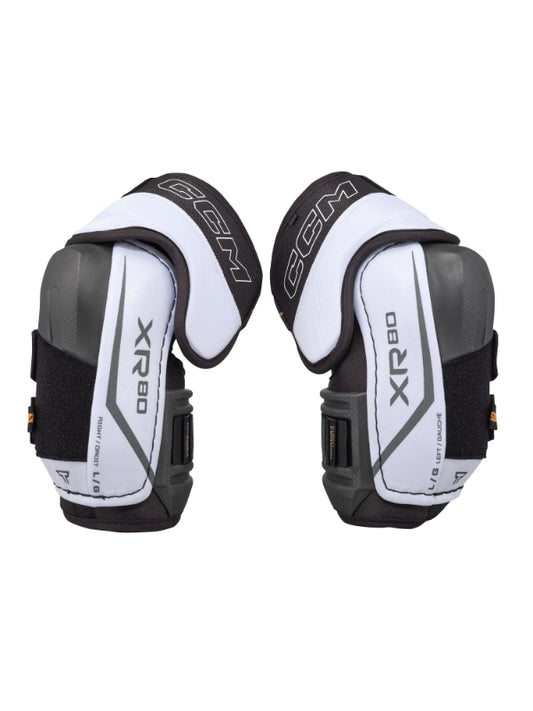 CCM Tacks XR80 Junior Elbow Pads