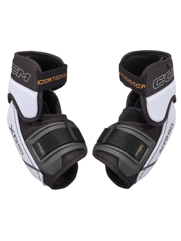 CCM Tacks XR80 Senior Elbow Pads