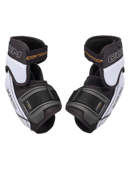 CCM Tacks XR80 Senior Elbow Pads