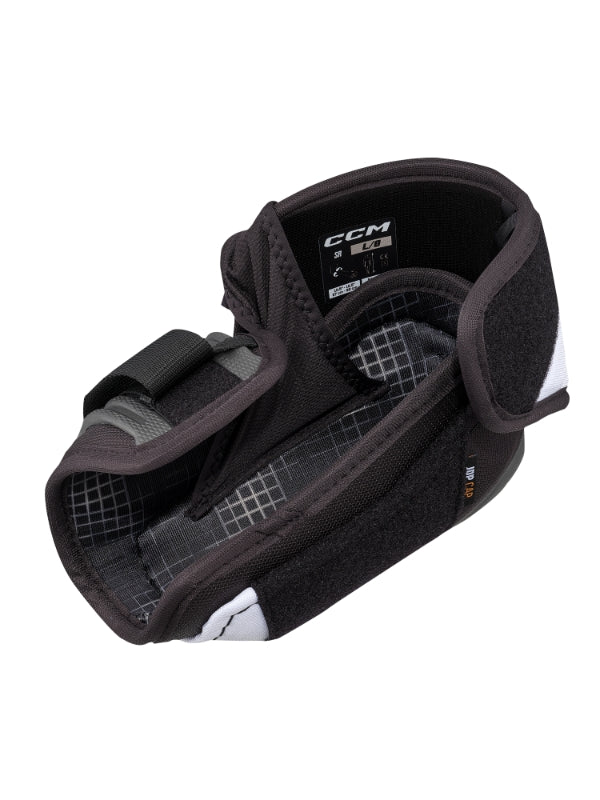 CCM Tacks XR80 Senior Elbow Pads