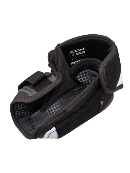CCM Tacks XR80 Senior Elbow Pads
