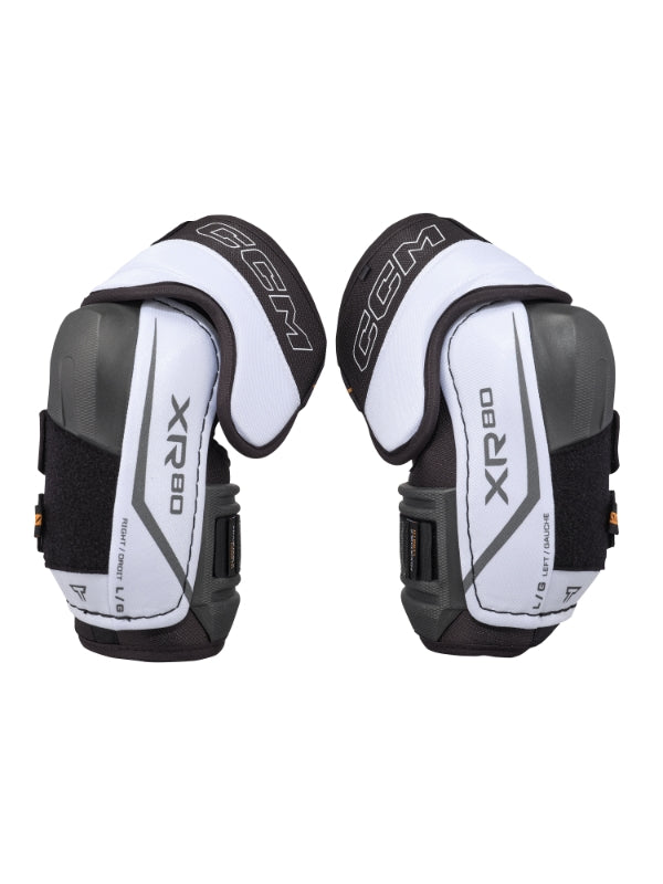 CCM Tacks XR80 Senior Elbow Pads