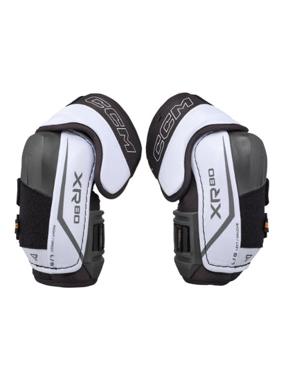 CCM Tacks XR80 Senior Elbow Pads