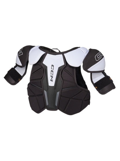 CCM Tacks XR80 Junior Shoulder Pads