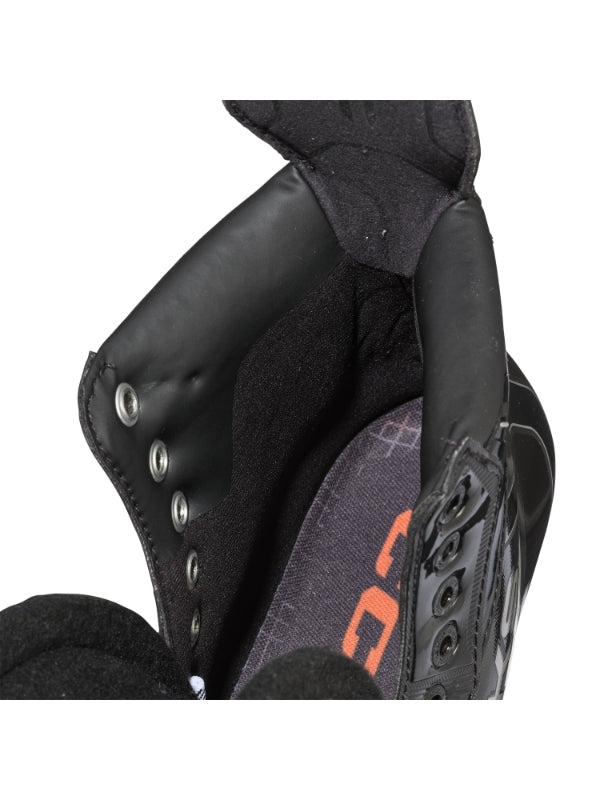 CCM Tacks XR 80 Senior Hockey Skates