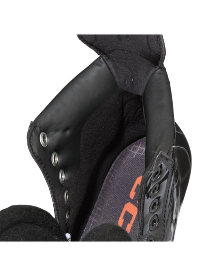 CCM Tacks XR 80 Senior Hockey Skates