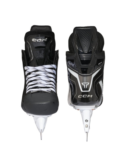 CCM Tacks XR 80 Senior Hockey Skates