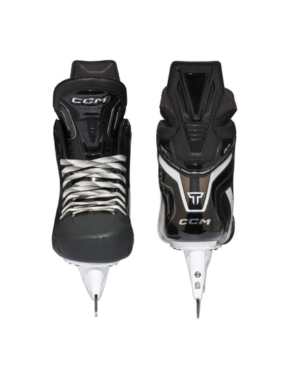 CCM Tacks XR 90 Intermediate Hockey Skates
