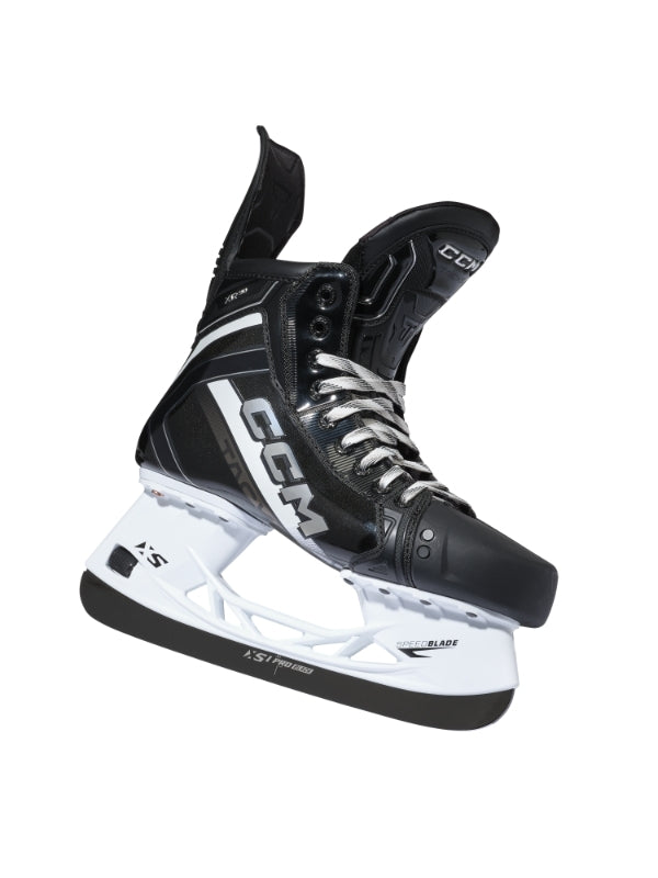 CCM Tacks XR 90 Intermediate Hockey Skates