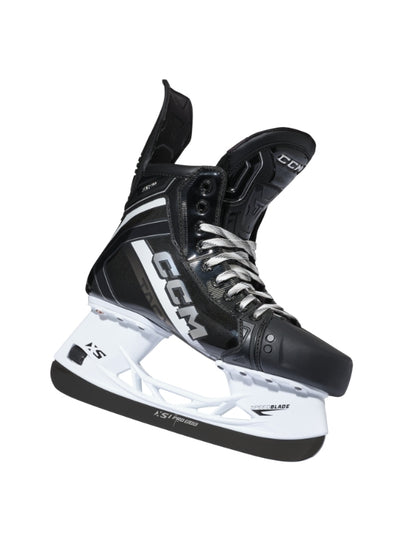 CCM Tacks XR 90 Intermediate Hockey Skates