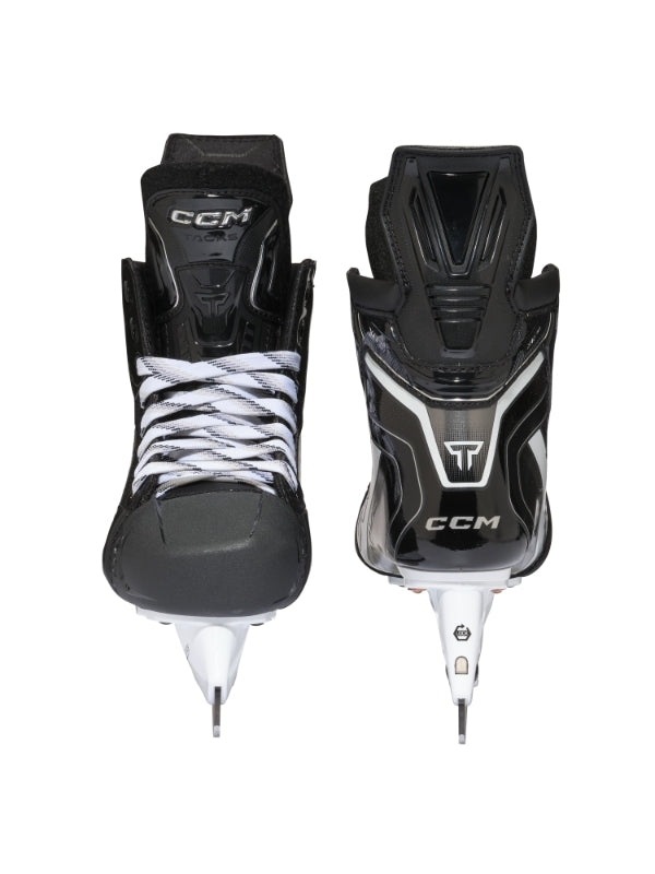 CCM Tacks XR 90 Junior Hockey Skates