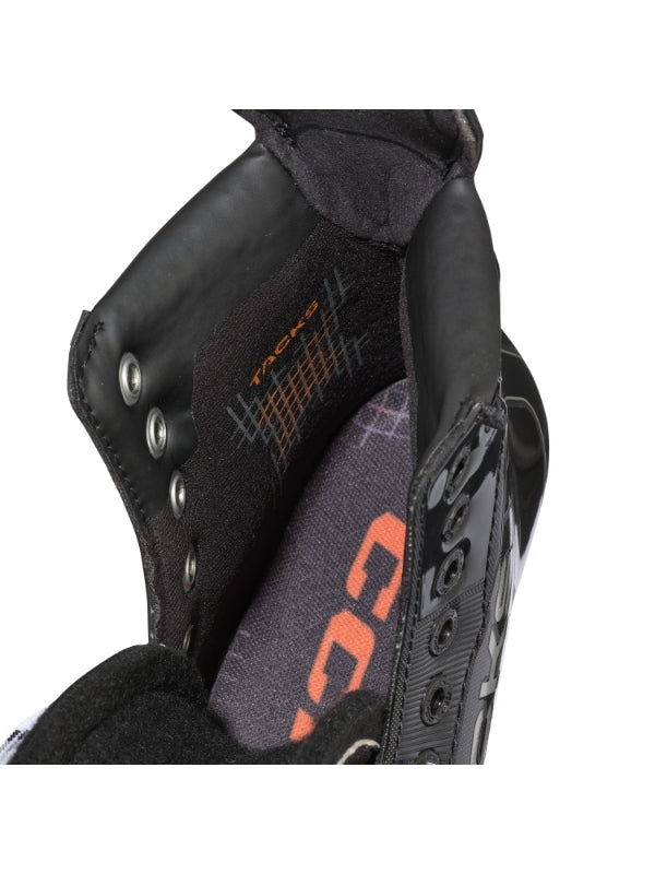 CCM Tacks XR 90 Junior Hockey Skates