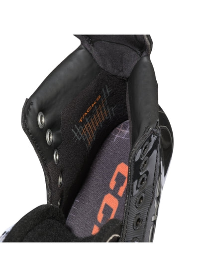 CCM Tacks XR 90 Junior Hockey Skates