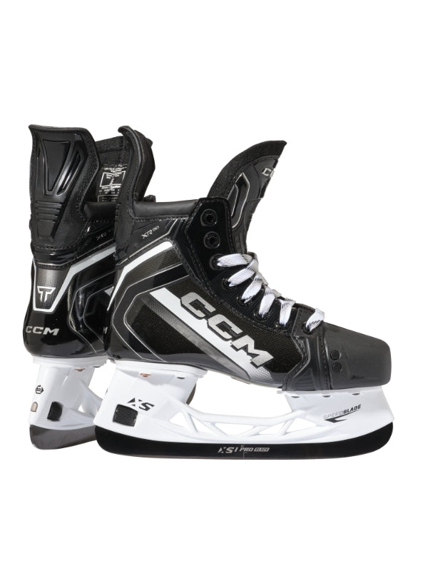 CCM Tacks XR 90 Junior Hockey Skates