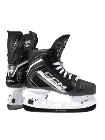 CCM Tacks XR 90 Junior Hockey Skates